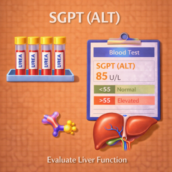 SGPT (ALT)